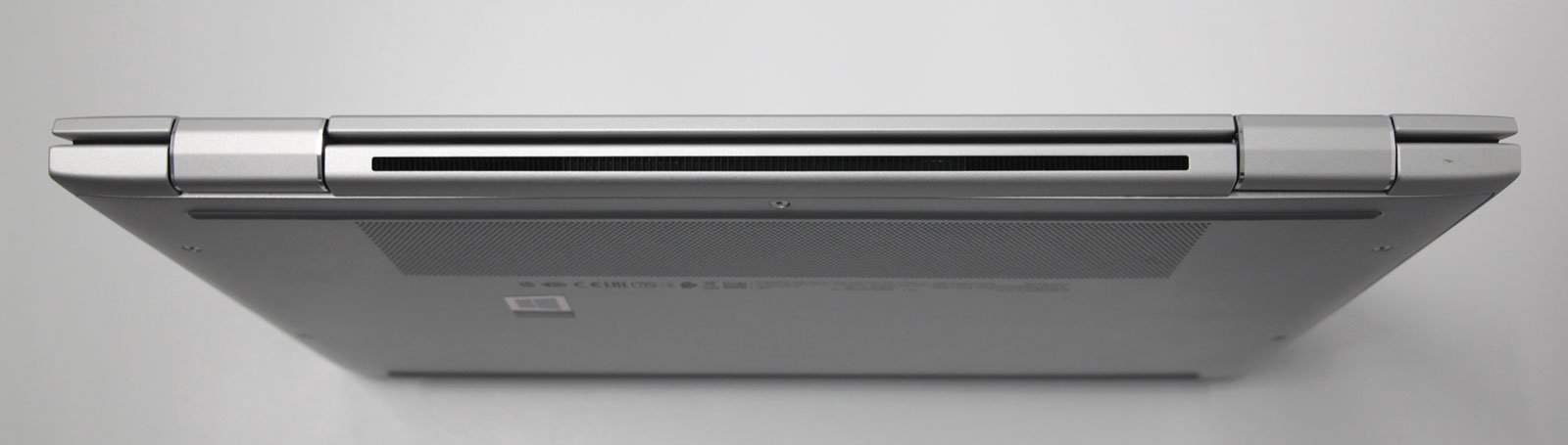 HP EliteBook x360 1030 G4 Privacy Touch: 8th Gen i7 512GB 16GB RAM Warranty - CruiseTech