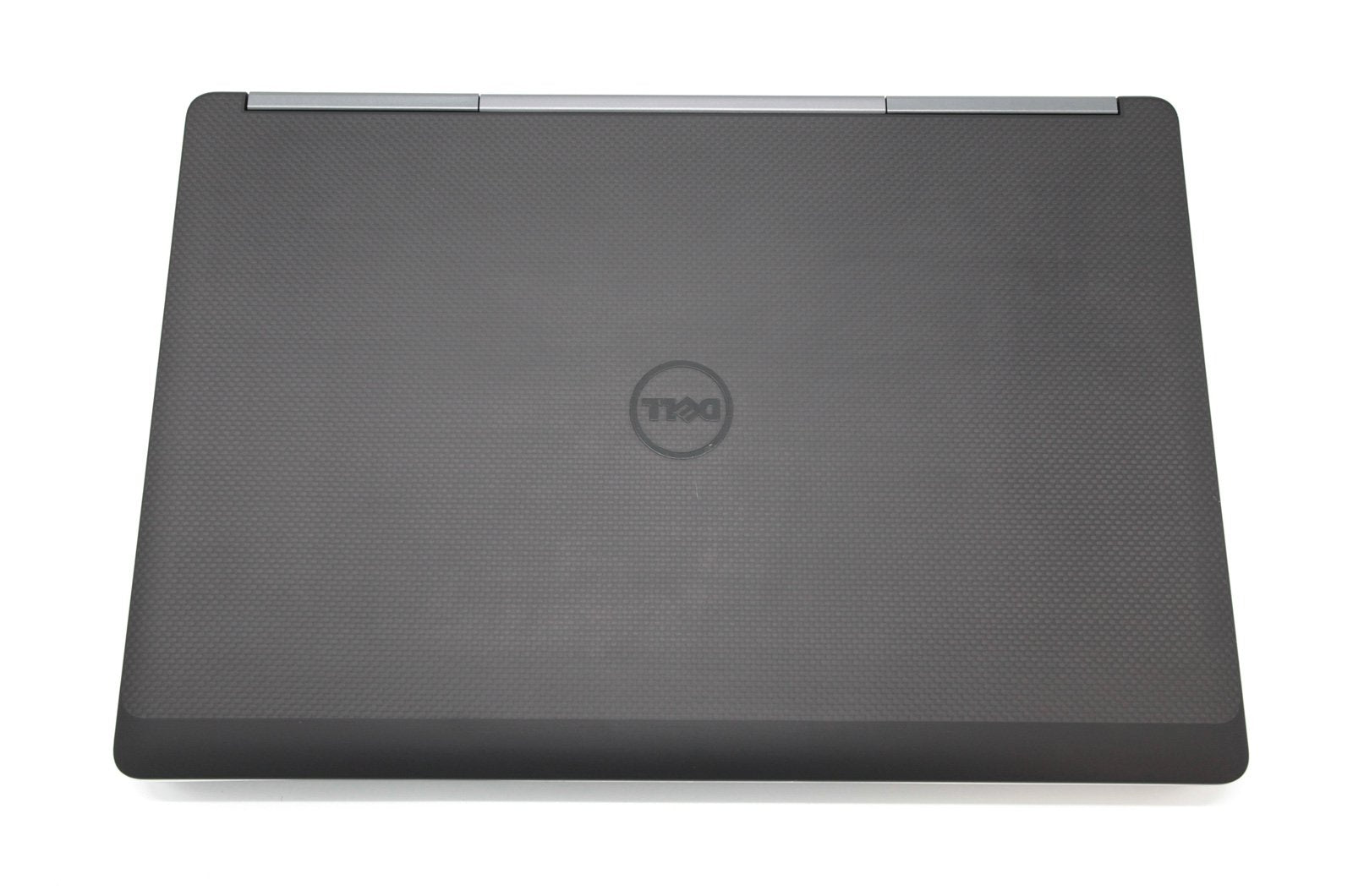 Dell Precision 7710 17.3" CAD Laptop: Fast i7-6820HQ 32GB RAM 512GB SSD M3000M - CruiseTech