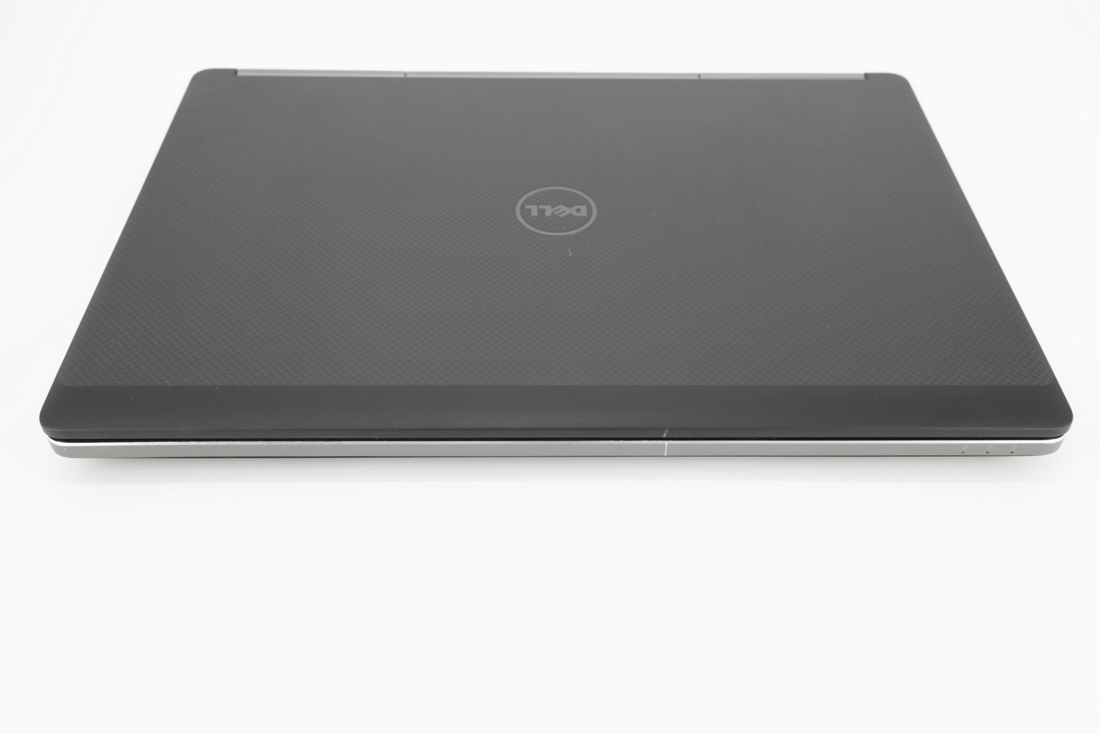 Dell Precision 7710 17.3" CAD Laptop: Fast i7-6820HQ 32GB RAM 512GB SSD M3000M - CruiseTech
