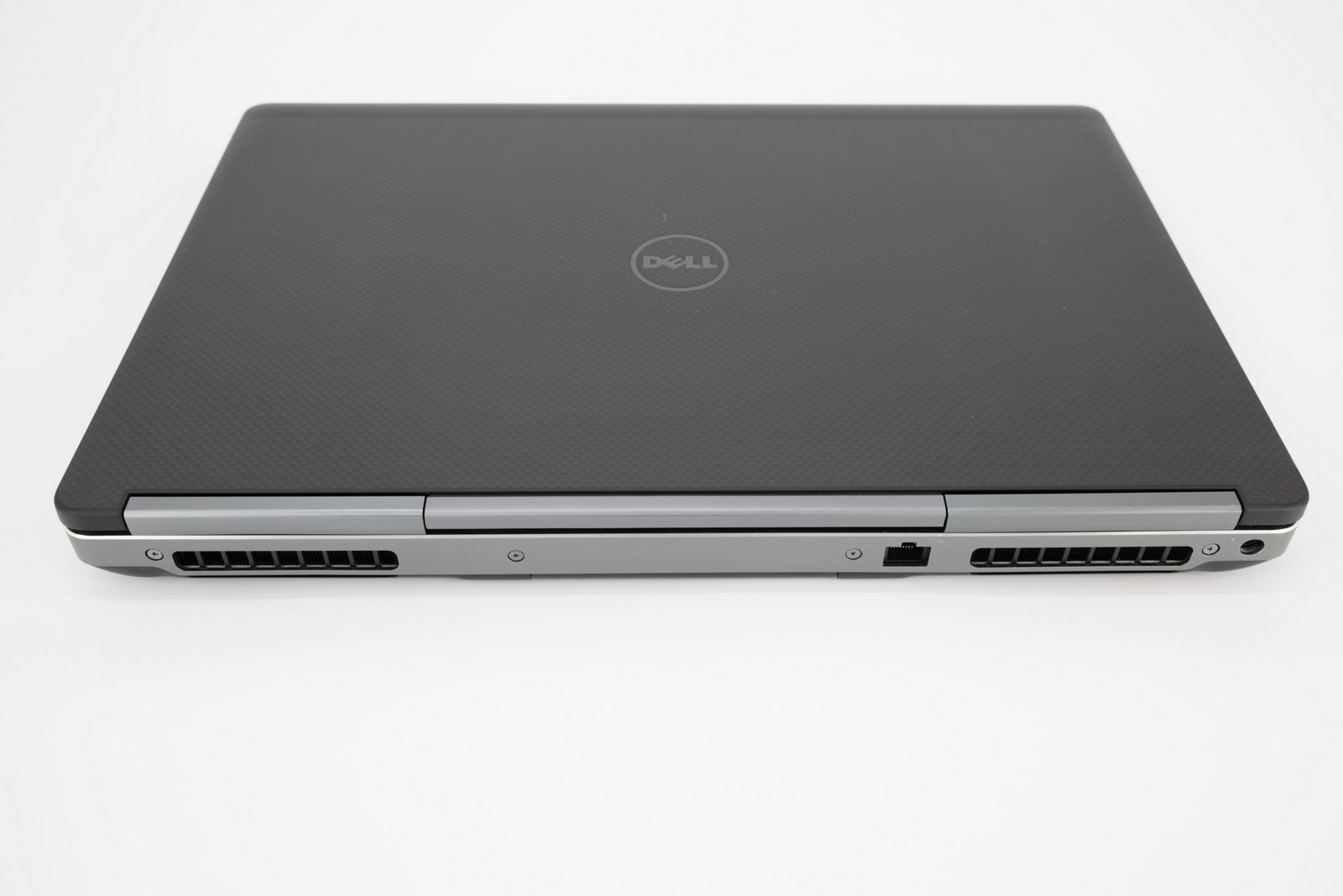 Dell Precision 7710 17.3" CAD Laptop: Fast i7-6820HQ 32GB RAM 512GB SSD M3000M - CruiseTech