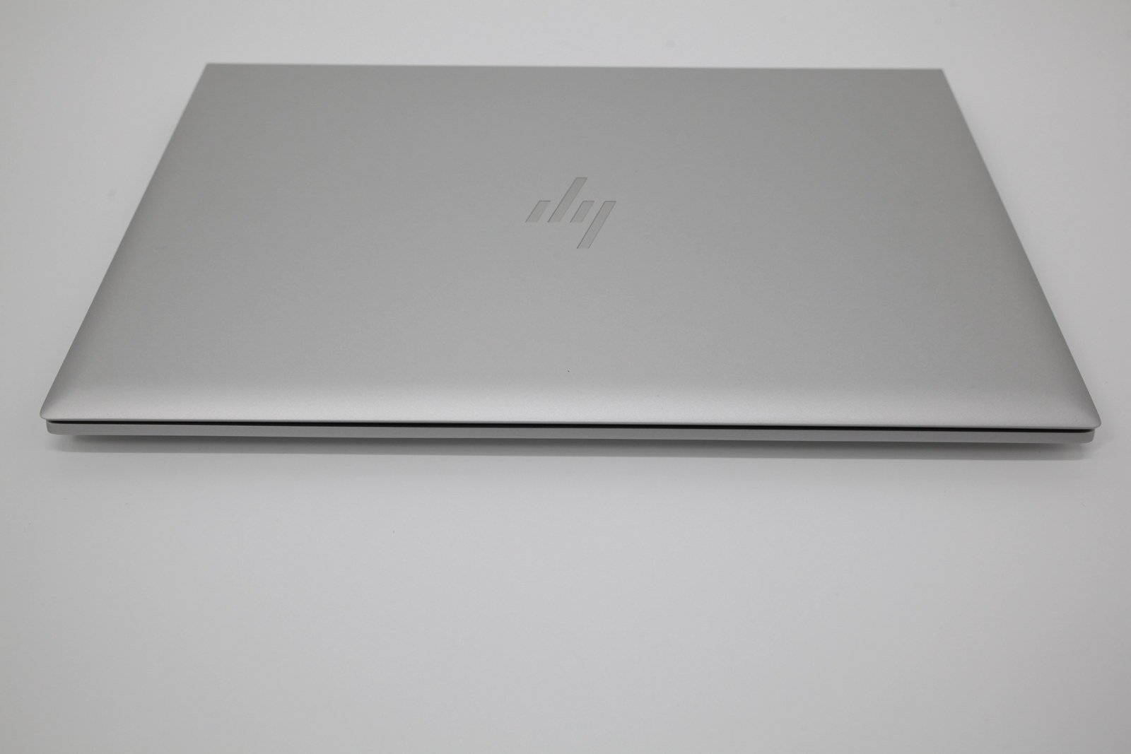HP EliteBook 840 G7 14" Laptop: Core i7 10th Gen, 16GB RAM 512GB SSD, Warranty - CruiseTech