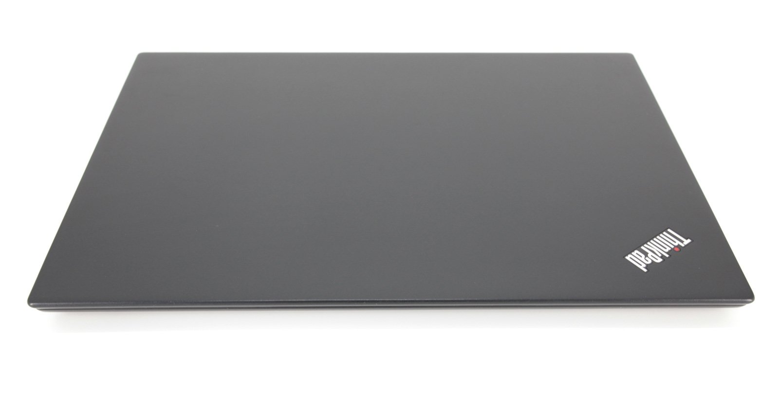 Lenovo Thinkpad T480s IPS Laptop: i5-8350U, 256GB SSD 8GB RAM Warranty - CruiseTech