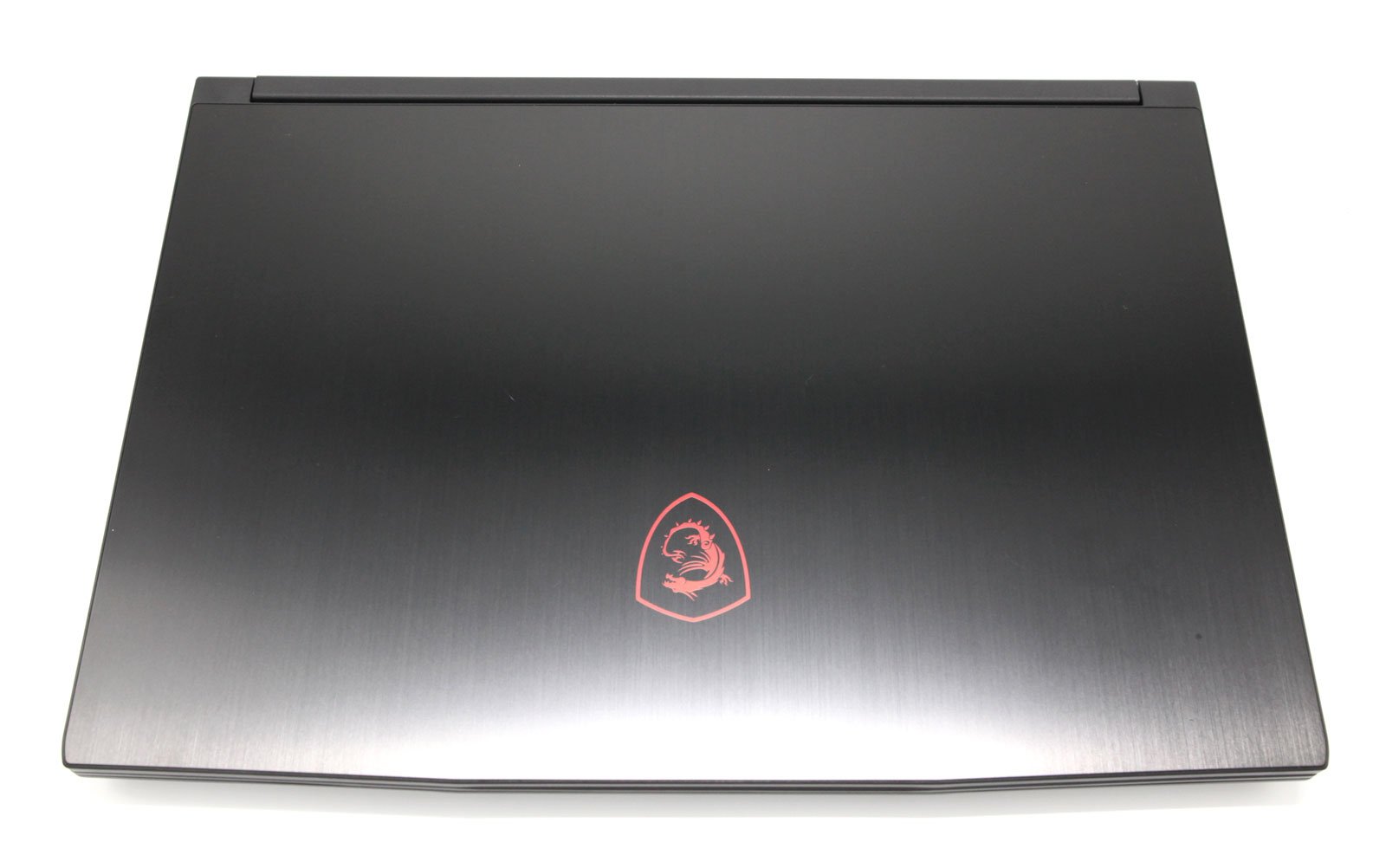 MSI GF63 15.6" Gaming Laptop: GTX 1650, i5-9300H, 8GB RAM, 256GB SSD - CruiseTech