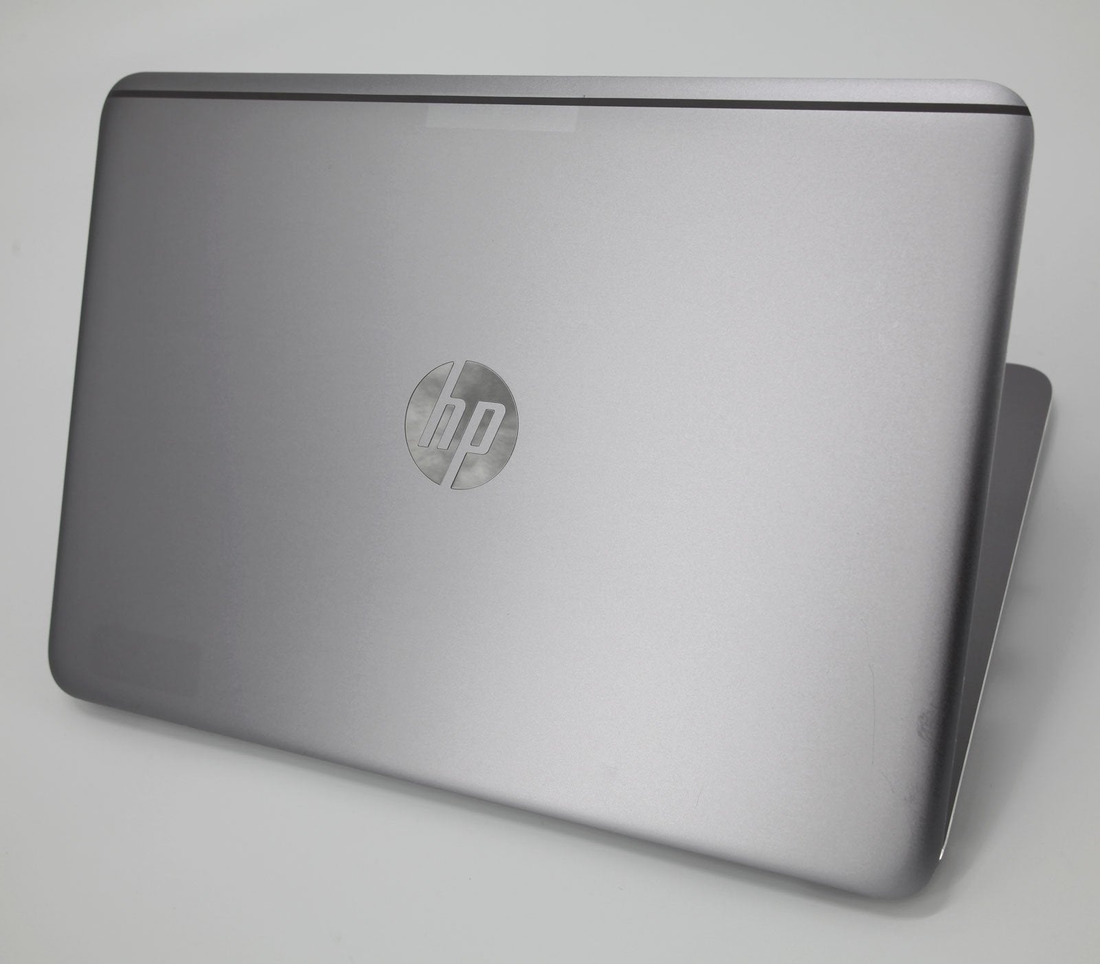 HP EliteBook 1040 G3 QHD Touchscreen Laptop: 16GB RAM, 360GB SSD, Warranty - CruiseTech