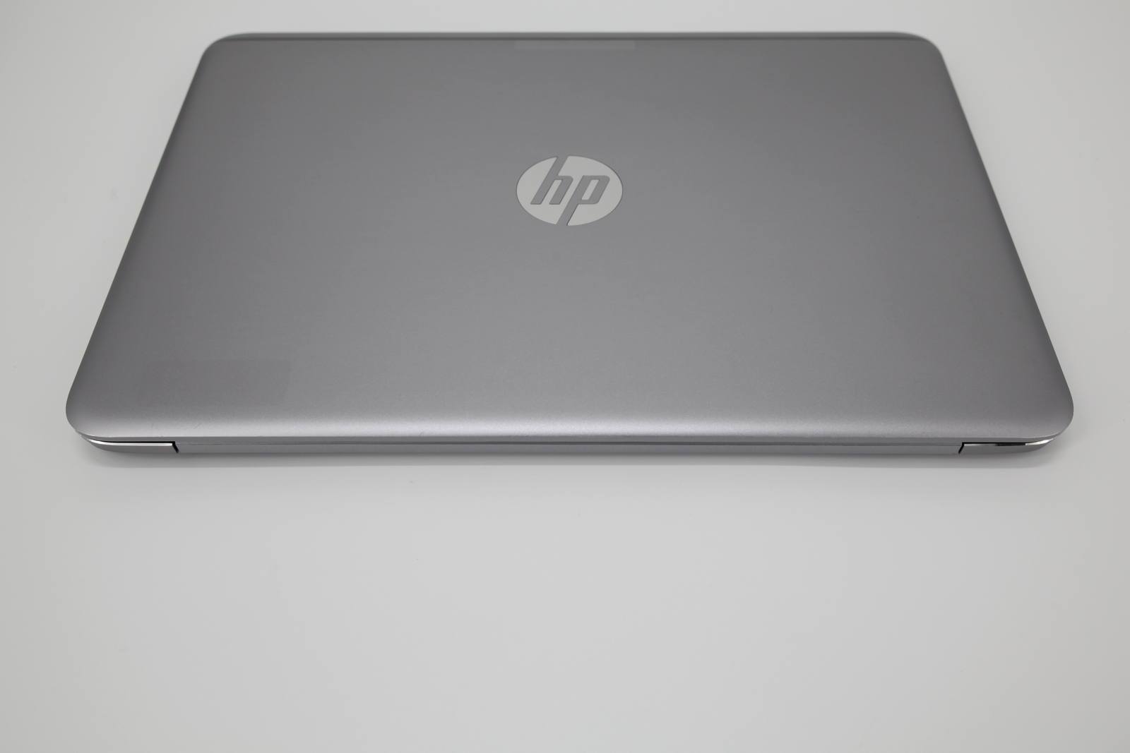 HP EliteBook 1040 G3 QHD Touchscreen Laptop: 16GB RAM, 360GB SSD, Warranty - CruiseTech