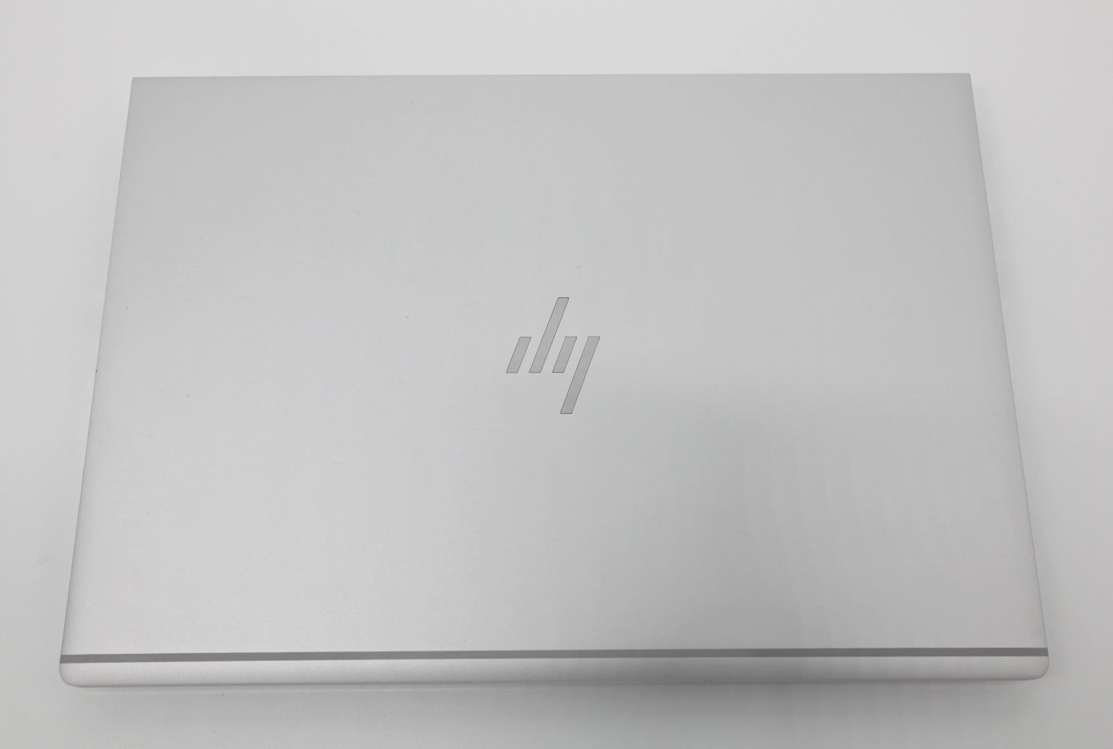 HP EliteBook 1040 G4 Touch Laptop: Intel i5-7300U, 256GB SSD, 16GB RAM, Warranty - CruiseTech