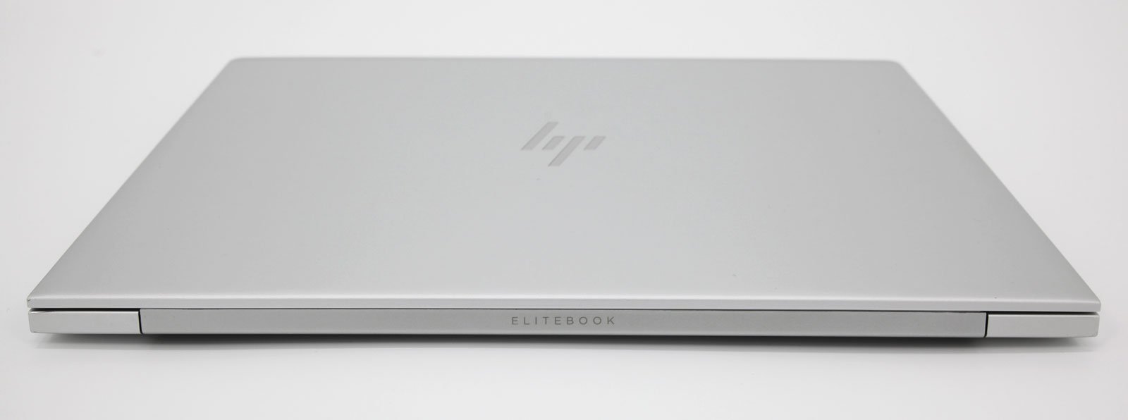 HP EliteBook 1040 G4 Touch Laptop: Intel i5-7300U, 256GB SSD, 16GB RAM, Warranty - CruiseTech