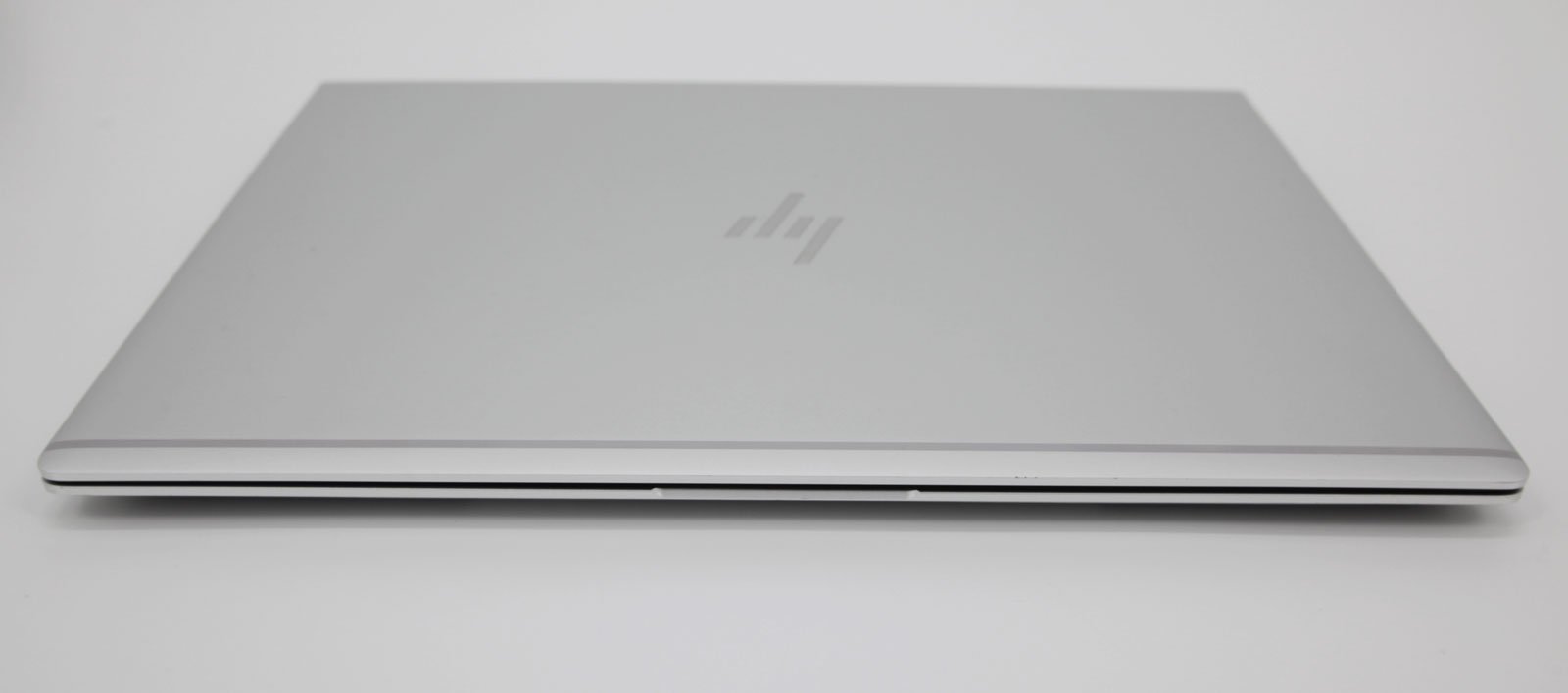 HP EliteBook 1040 G4 Touch Laptop: Intel i5-7300U, 256GB SSD, 16GB RAM, Warranty - CruiseTech