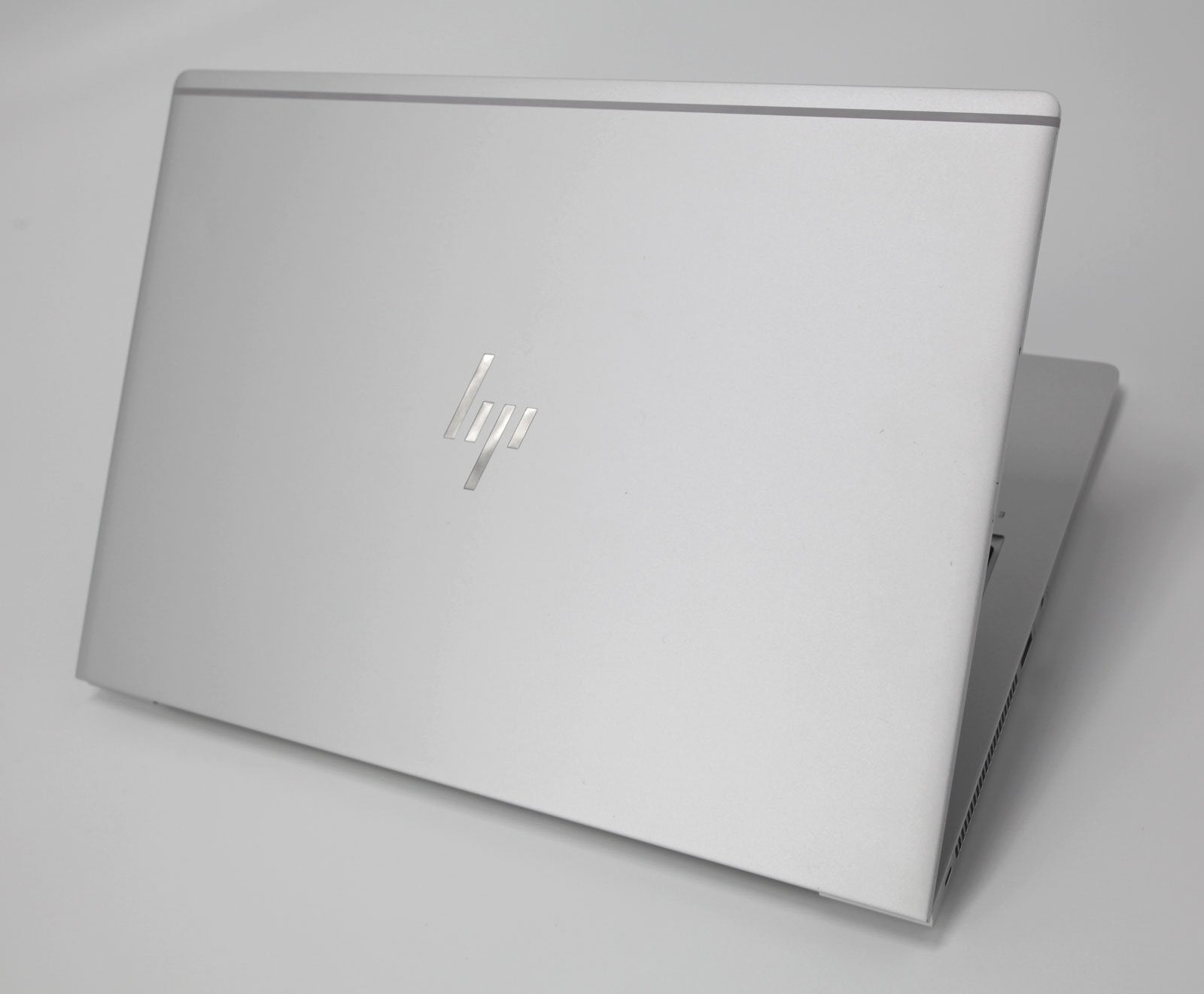 HP EliteBook 1040 G4 Touch Laptop: Intel i5-7300U, 256GB SSD, 16GB RAM, Warranty - CruiseTech
