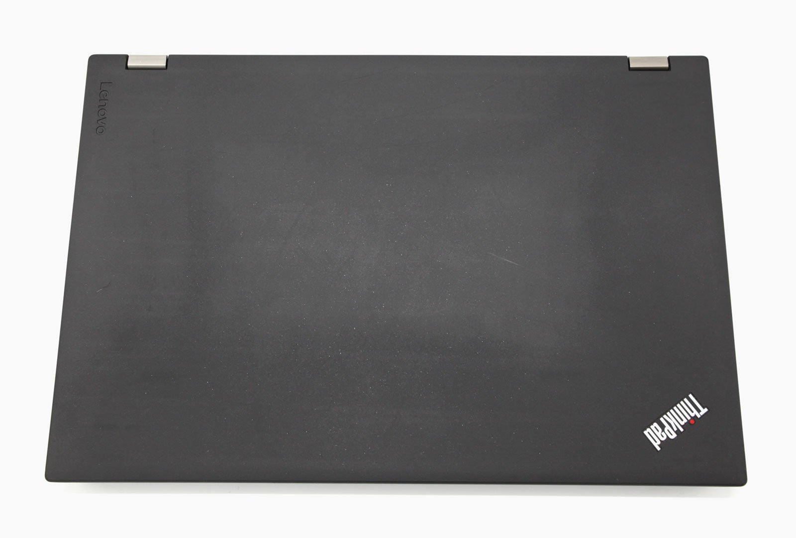 Lenovo Thinkpad P50 FHD Laptop: Core i7-6820HQ, M1000M, 256GB, 16GB, Inc VAT - CruiseTech
