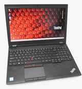 Lenovo ThinkPad P50 第6世代 i7 6820HQ 61kDBOdVGcL._UF350,350_QL50_.jpg