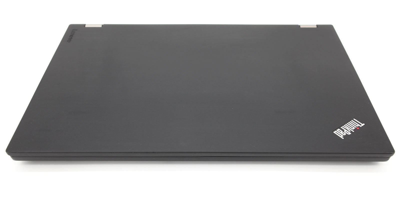 Lenovo Thinkpad P50 FHD Laptop: Core i7-6820HQ, M1000M, 256GB, 16GB, Inc VAT - CruiseTech