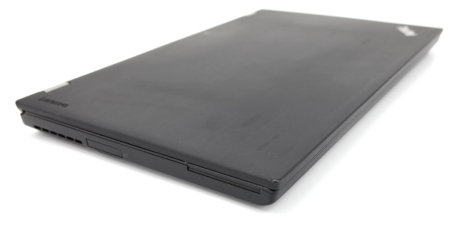 Lenovo Thinkpad P50 FHD Laptop: Core i7-6820HQ, M1000M, 256GB, 16GB, Inc VAT - CruiseTech