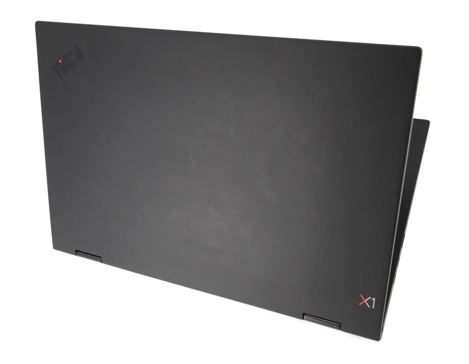 Lenovo Thinkpad X1 Yoga 3rd Gen Laptop: Core i7-8650U, 16GB, 256GB Warranty VAT - CruiseTech