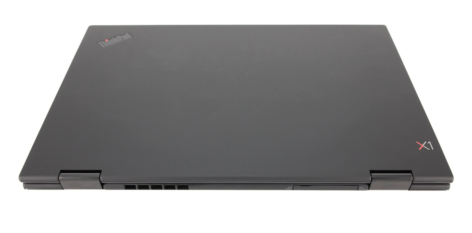 Lenovo Thinkpad X1 Yoga 3rd Gen Laptop: Core i7-8650U, 16GB, 256GB Warranty VAT - CruiseTech