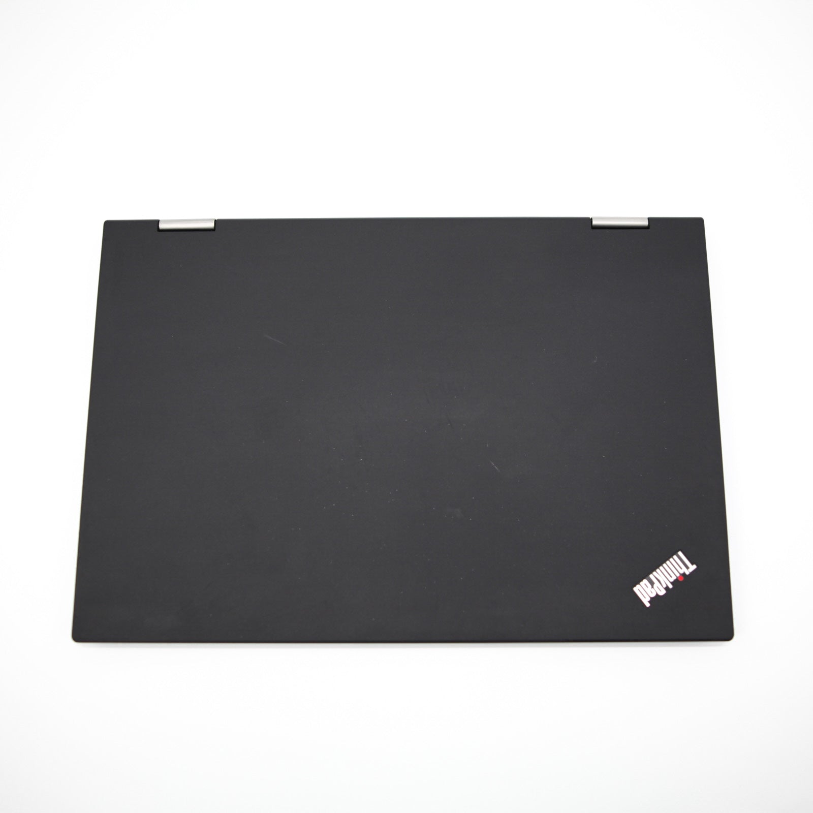 Lenovo ThinkPad X1 Yoga 2nd Gen Laptop: Core i5- 7th Gen 256GB, 8GB Warranty VAT - CruiseTech
