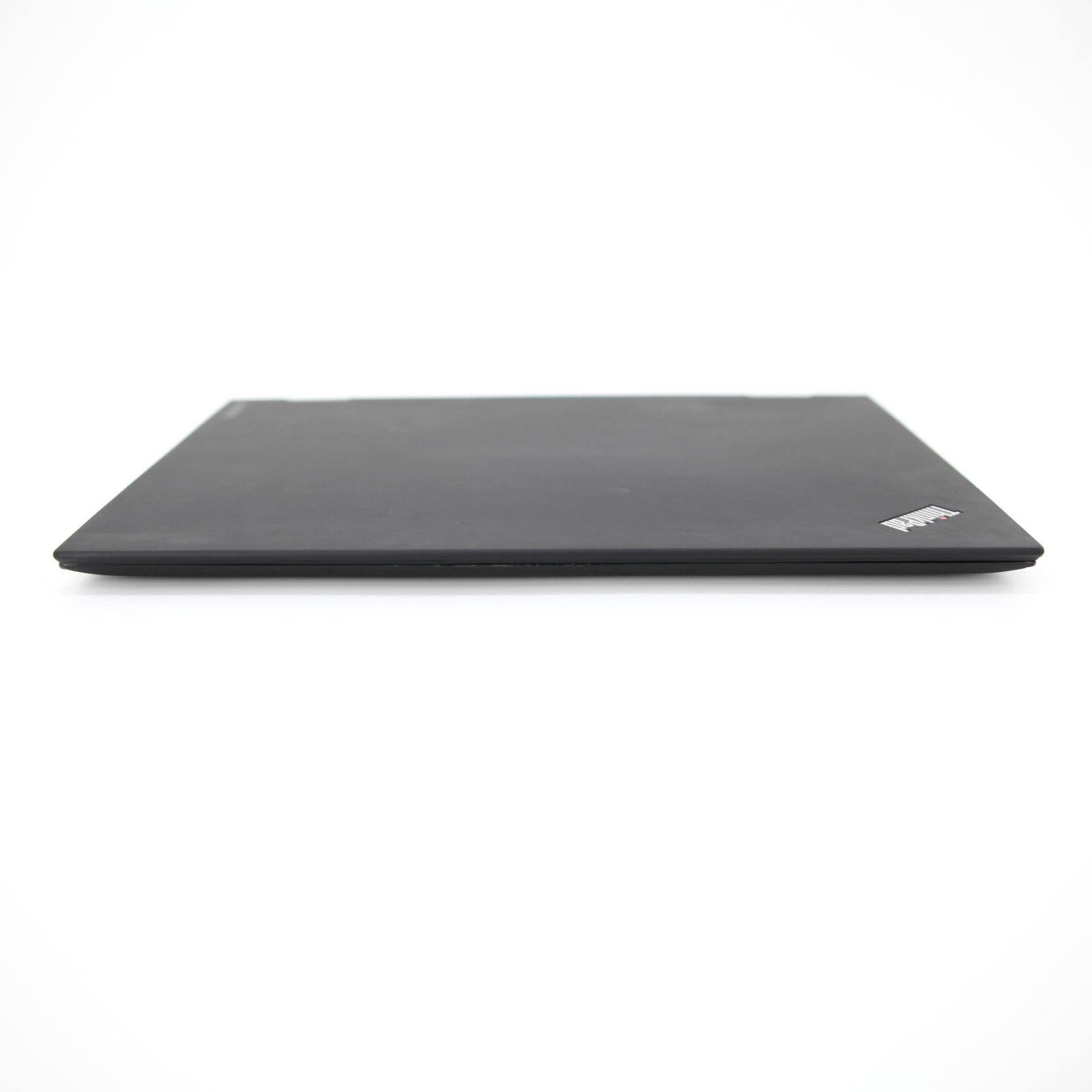 Lenovo ThinkPad X1 Yoga 2nd Gen Laptop: Core i5- 7th Gen 256GB, 8GB Warranty VAT - CruiseTech