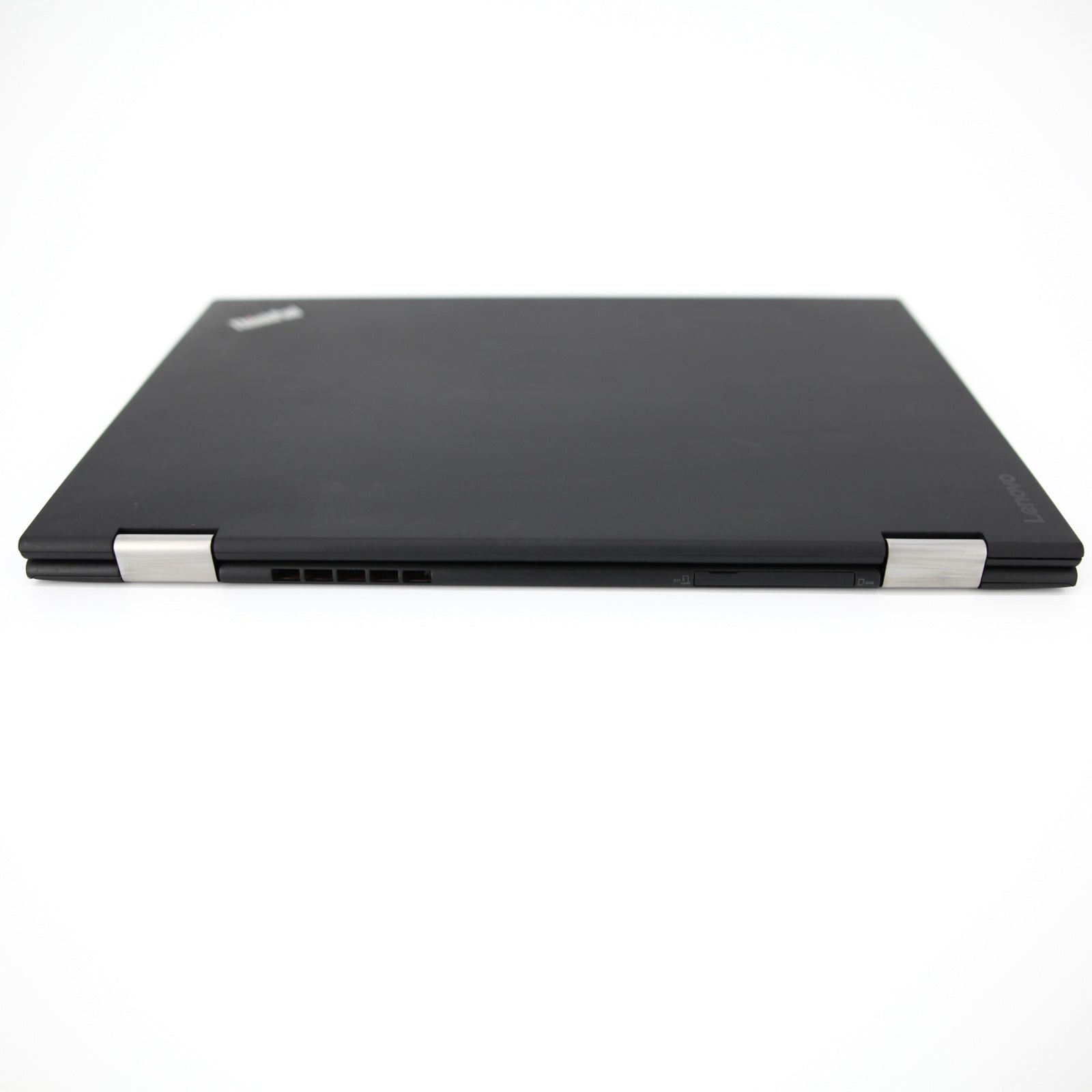 Lenovo ThinkPad X1 Yoga 2nd Gen Laptop: Core i5- 7th Gen 256GB, 8GB Warranty VAT - CruiseTech