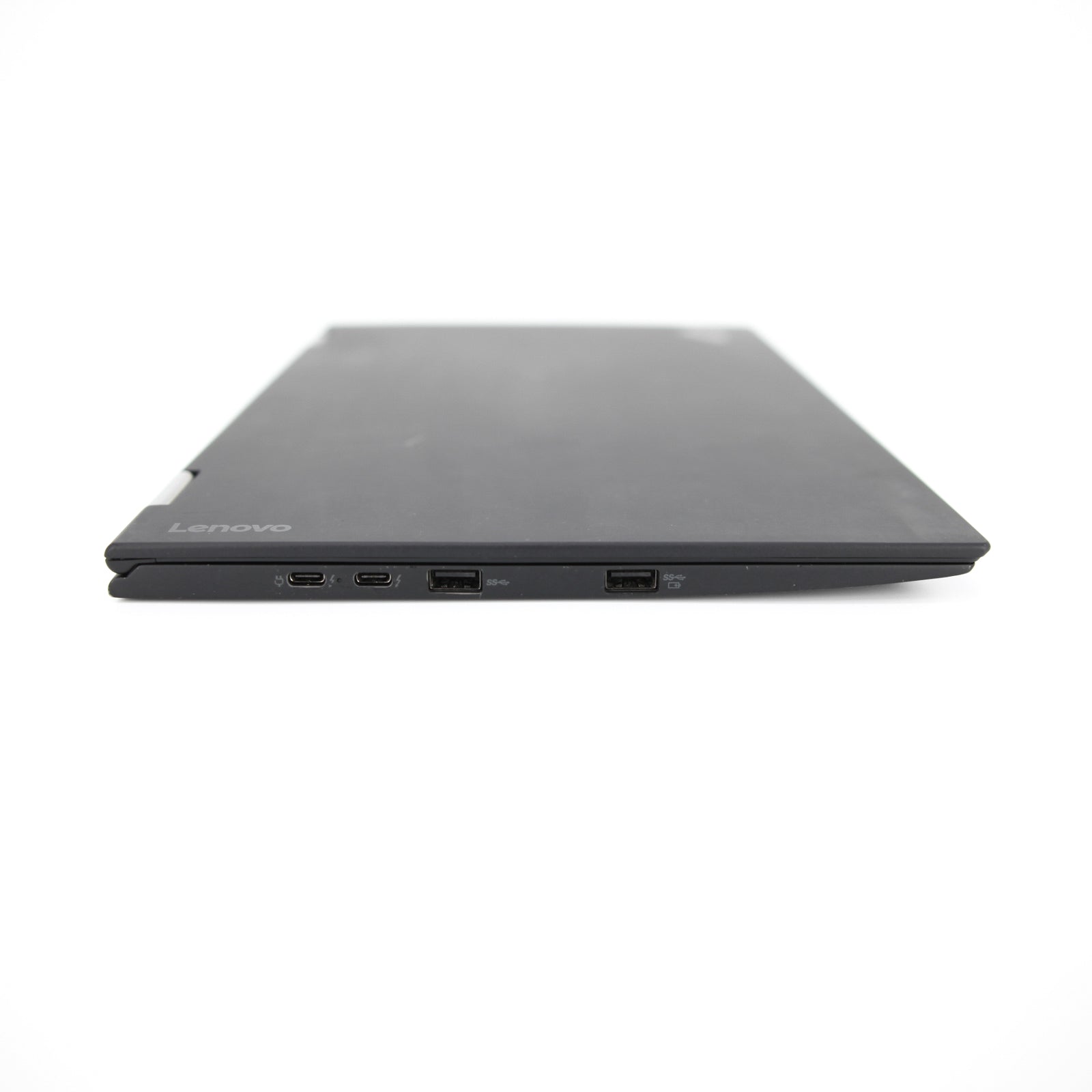 Lenovo ThinkPad X1 Yoga 2nd Gen Laptop: Core i5- 7th Gen 256GB, 8GB Warranty VAT - CruiseTech