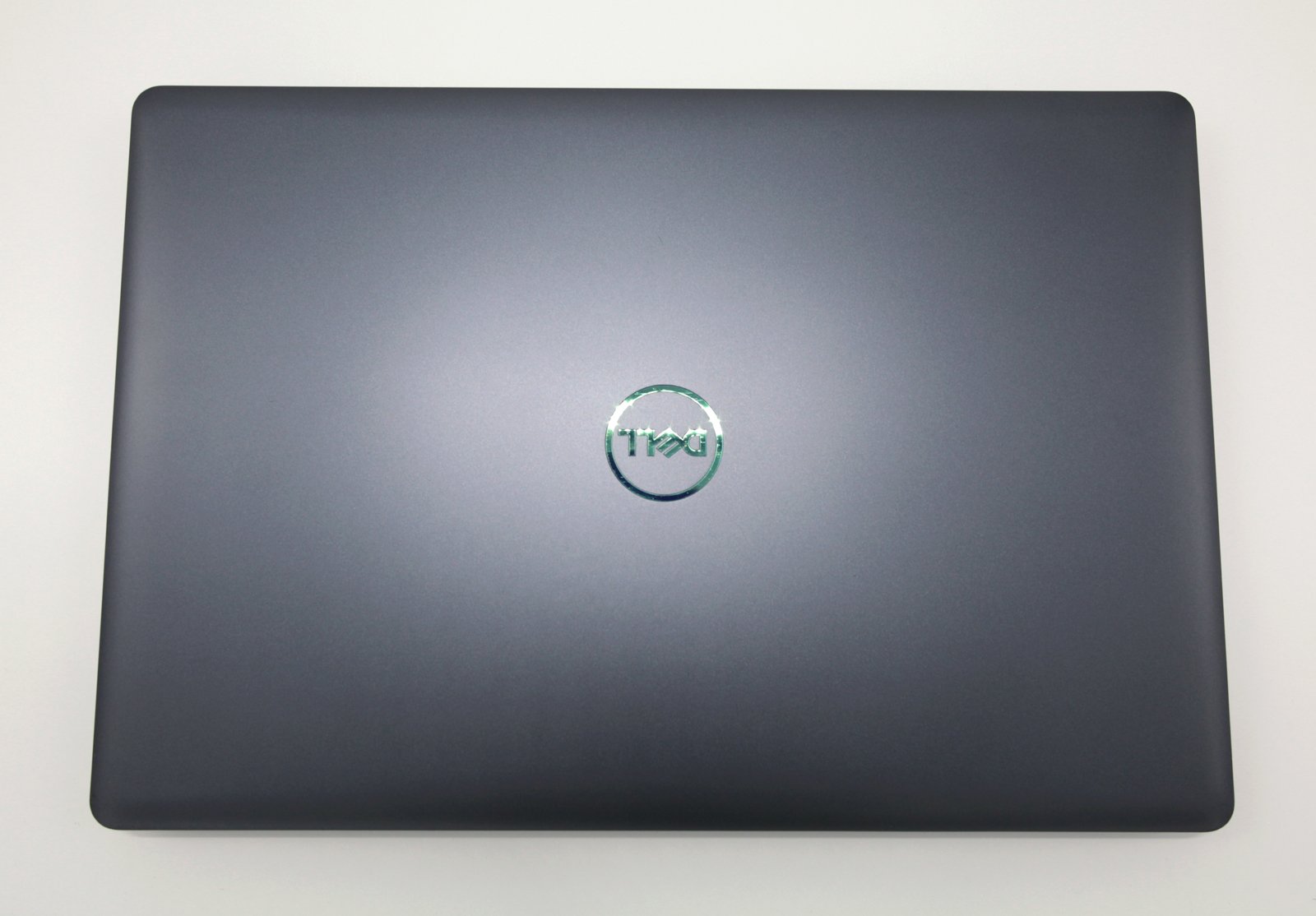 Dell G3 15 IPS Gaming Laptop: 8th Gen i5, GTX 1050, 256GB SSD, 8GB RAM - CruiseTech