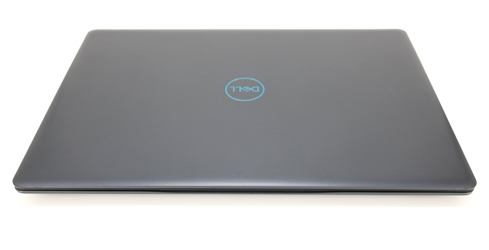 Dell G3 15 IPS Gaming Laptop: 8th Gen i5, GTX 1050, 256GB SSD, 8GB RAM - CruiseTech