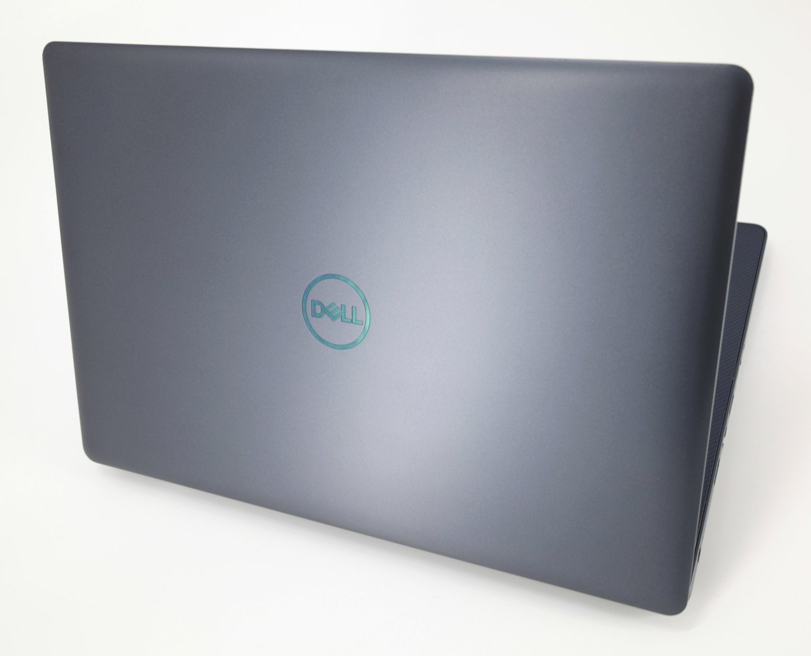 Dell G3 15 IPS Gaming Laptop: 8th Gen i5, GTX 1050, 256GB SSD, 8GB RAM - CruiseTech