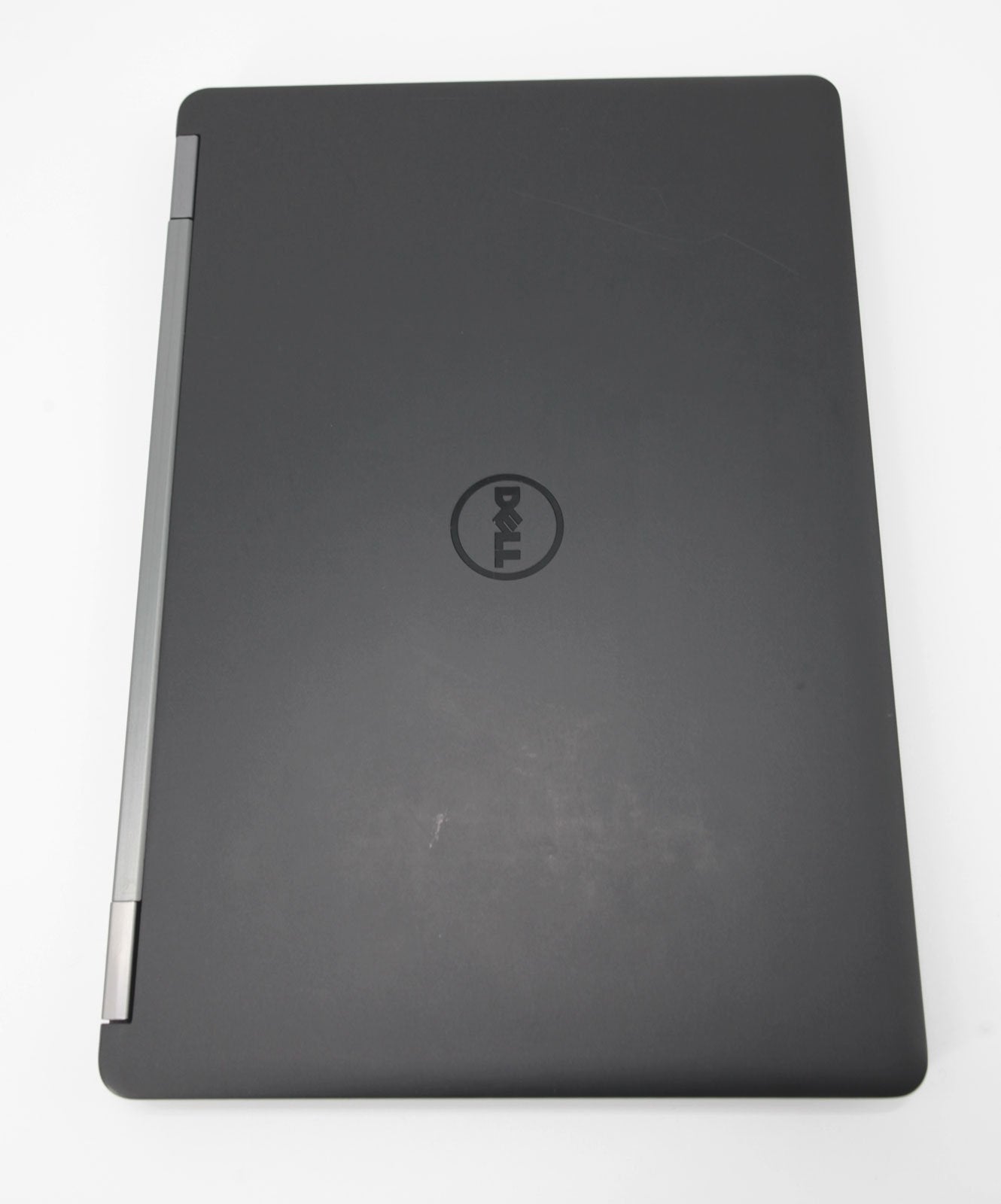 Dell Latitude E5470 14" Laptop: Core i7-6820HQ 256GB SSD 16GB RAM 1.8KG - CruiseTech