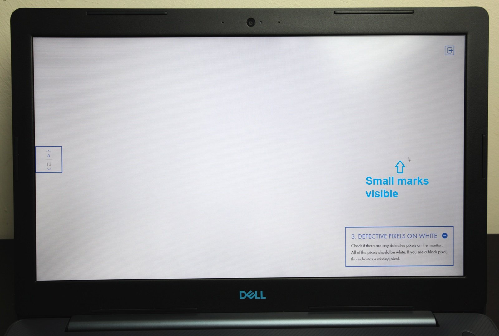 Dell G3 15 IPS Gaming Laptop: 8th Gen i5, GTX 1050, 256GB SSD, 8GB RAM - CruiseTech