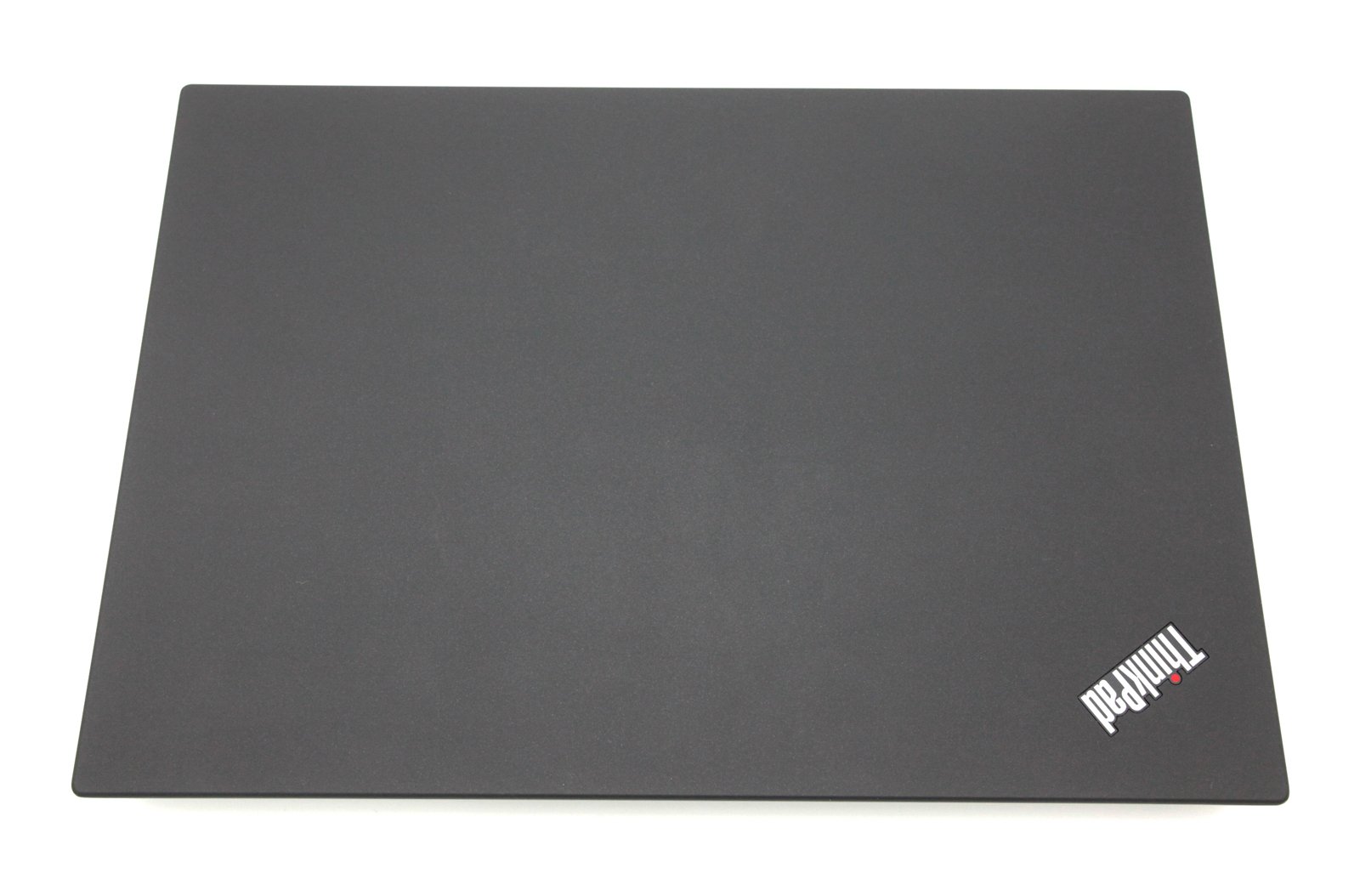 Lenovo Thinkpad T490 IPS Laptop: 8th Gen Core i7 256GB SSD 8GB RAM Warranty - CruiseTech