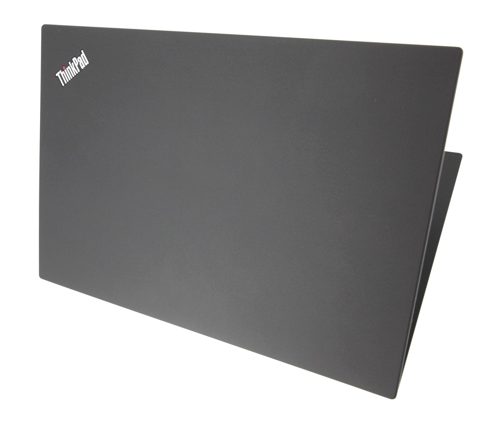 Lenovo Thinkpad T490 IPS Laptop: 8th Gen Core i7 256GB SSD 8GB RAM Warranty - CruiseTech