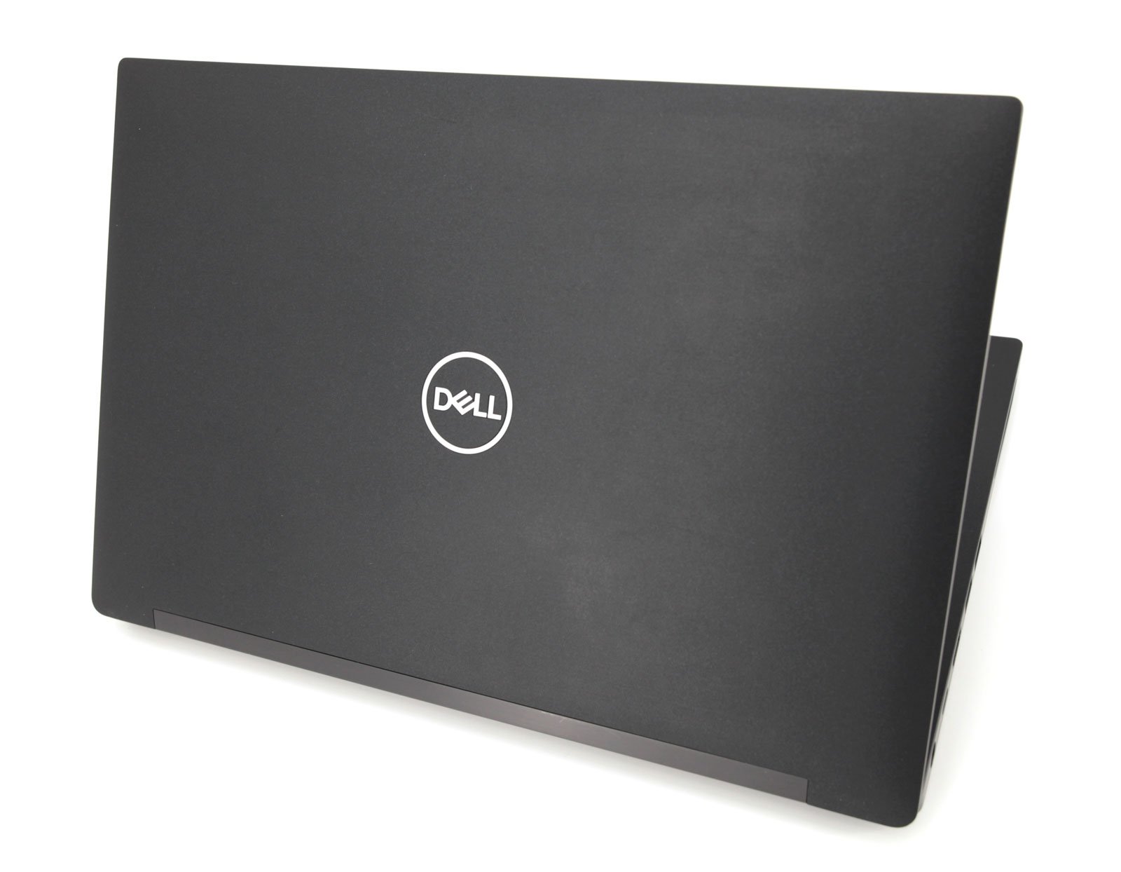 Dell Latitude 7490 14" FHD Laptop: Core i7-8650U upto 4.2Ghz 16GB RAM 512GB SSD - CruiseTech