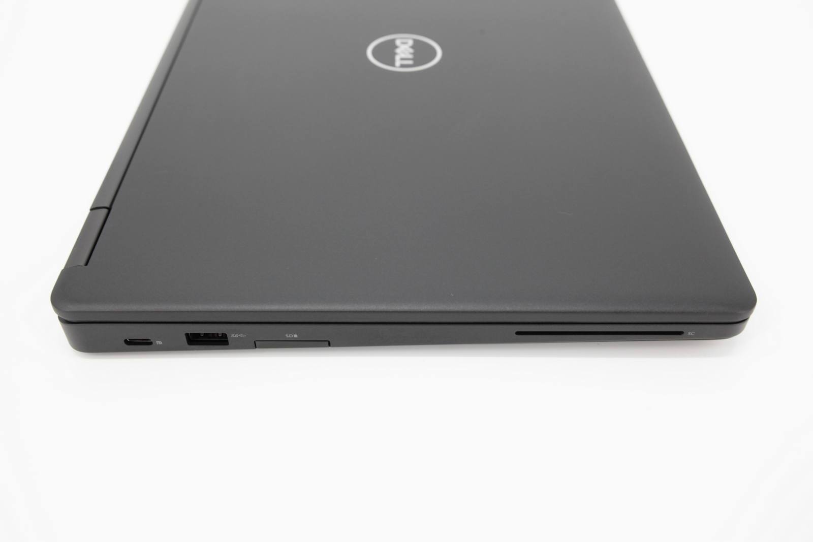 Dell Latitude 5490 FHD Laptop: 8th Gen i5, 256GB, 8GB RAM Warranty VAT - CruiseTech