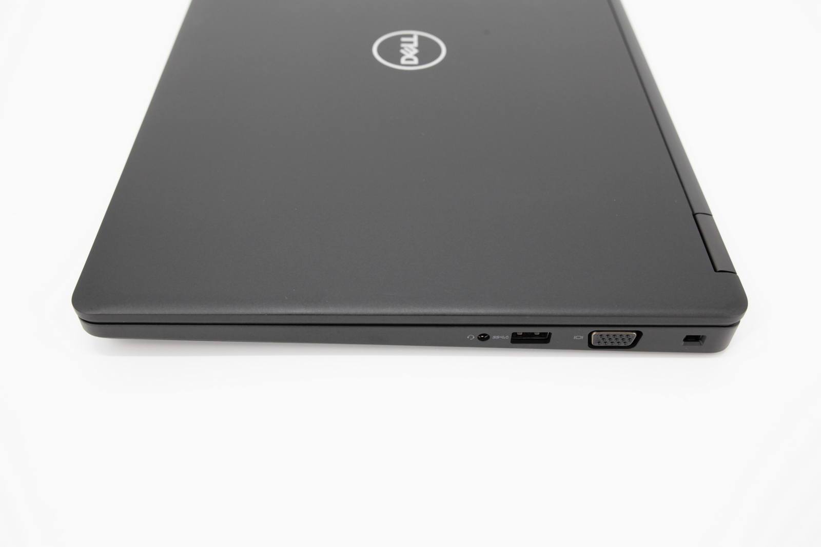 Dell Latitude 5490 FHD Laptop: 8th Gen i5, 256GB, 8GB RAM Warranty VAT - CruiseTech