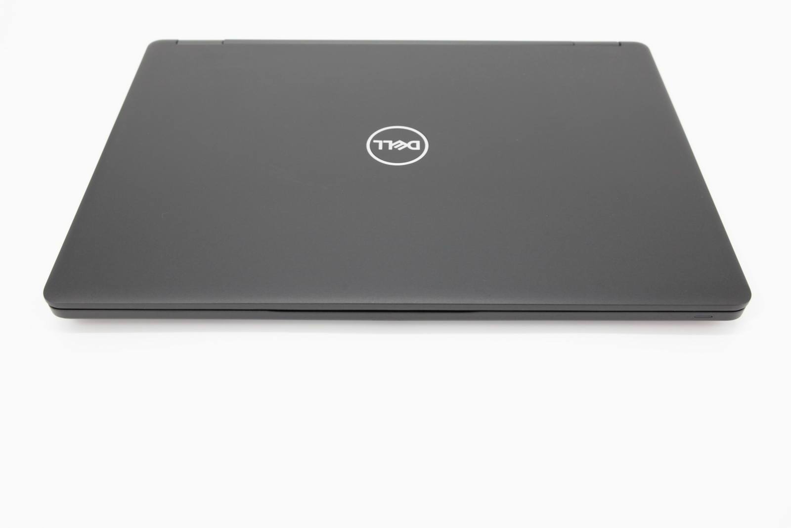 Dell Latitude 5490 FHD Laptop: 8th Gen i5, 256GB, 8GB RAM Warranty VAT - CruiseTech