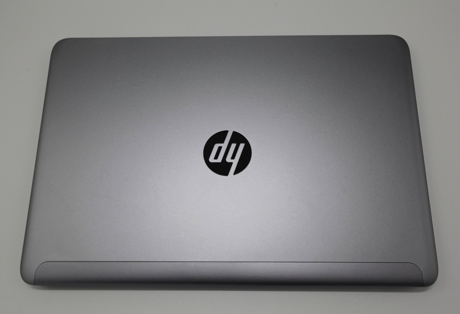 HP EliteBook 1040 G1 Laptop: Core i5, 240GB RAM, 4GB RAM, VAT Warranty 1.5KG - CruiseTech
