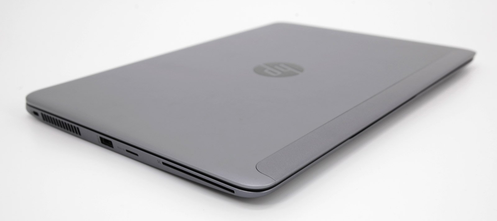 HP EliteBook 1040 G1 Laptop: Core i5, 240GB RAM, 4GB RAM, VAT Warranty 1.5KG - CruiseTech