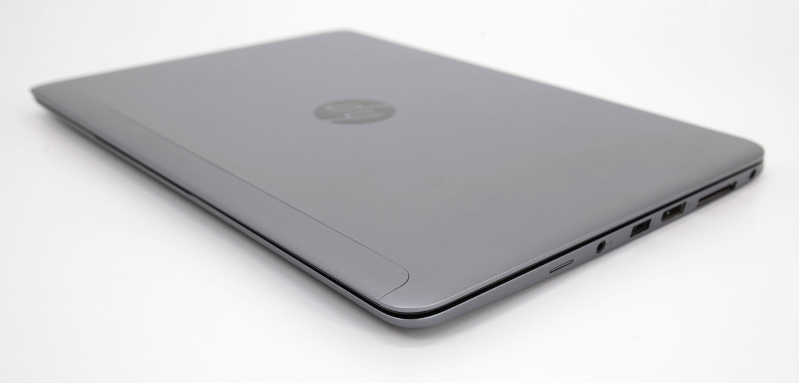 HP EliteBook 1040 G1 Laptop: Core i5, 240GB RAM, 4GB RAM, VAT Warranty 1.5KG - CruiseTech