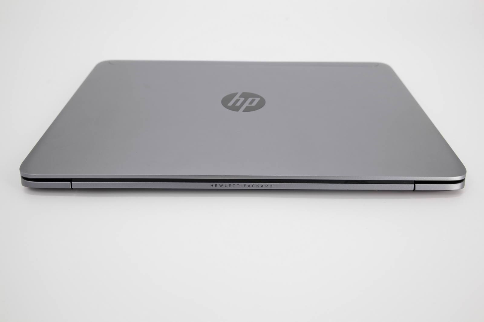 HP EliteBook 1040 G1 Laptop: Core i5, 240GB RAM, 4GB RAM, VAT Warranty 1.5KG - CruiseTech