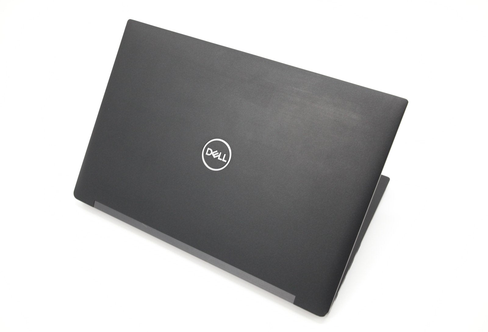 Dell Latitude 7390 13" FHD Laptop: 8th Gen i5, 256GB, 16GB, Warranty VAT Grade C - CruiseTech