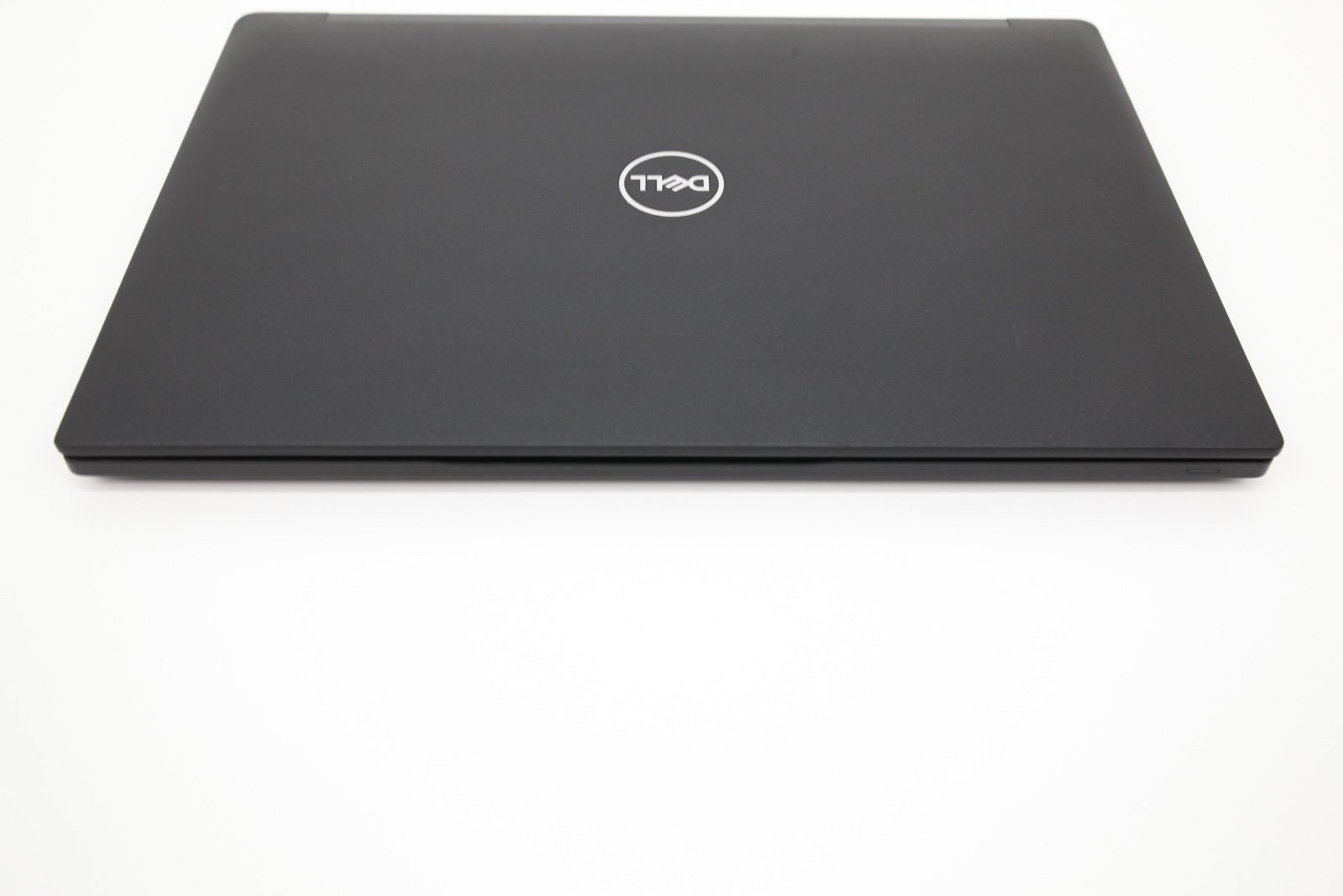 Dell Latitude 7390 13" FHD Laptop: 8th Gen i5, 256GB, 16GB, Warranty VAT Grade C - CruiseTech
