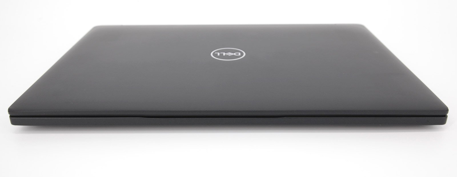 Dell Latitude 7390 13.3" FHD Laptop: 16GB RAM 8th Gen i5 Quad 256GB Warranty VAT - CruiseTech