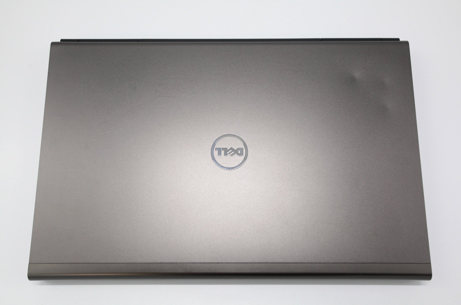 Dell Precision M6800 17" Laptop: Core i7 240GB+HDD 16GB RAM K4100M Warranty VAT - CruiseTech