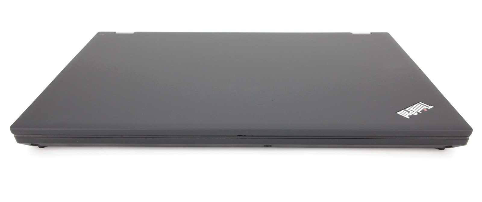 Lenovo ThinkPad P53 Laptop: Core i7-9750H, 512GB, 16GB, Quadro T1000, Warranty - CruiseTech