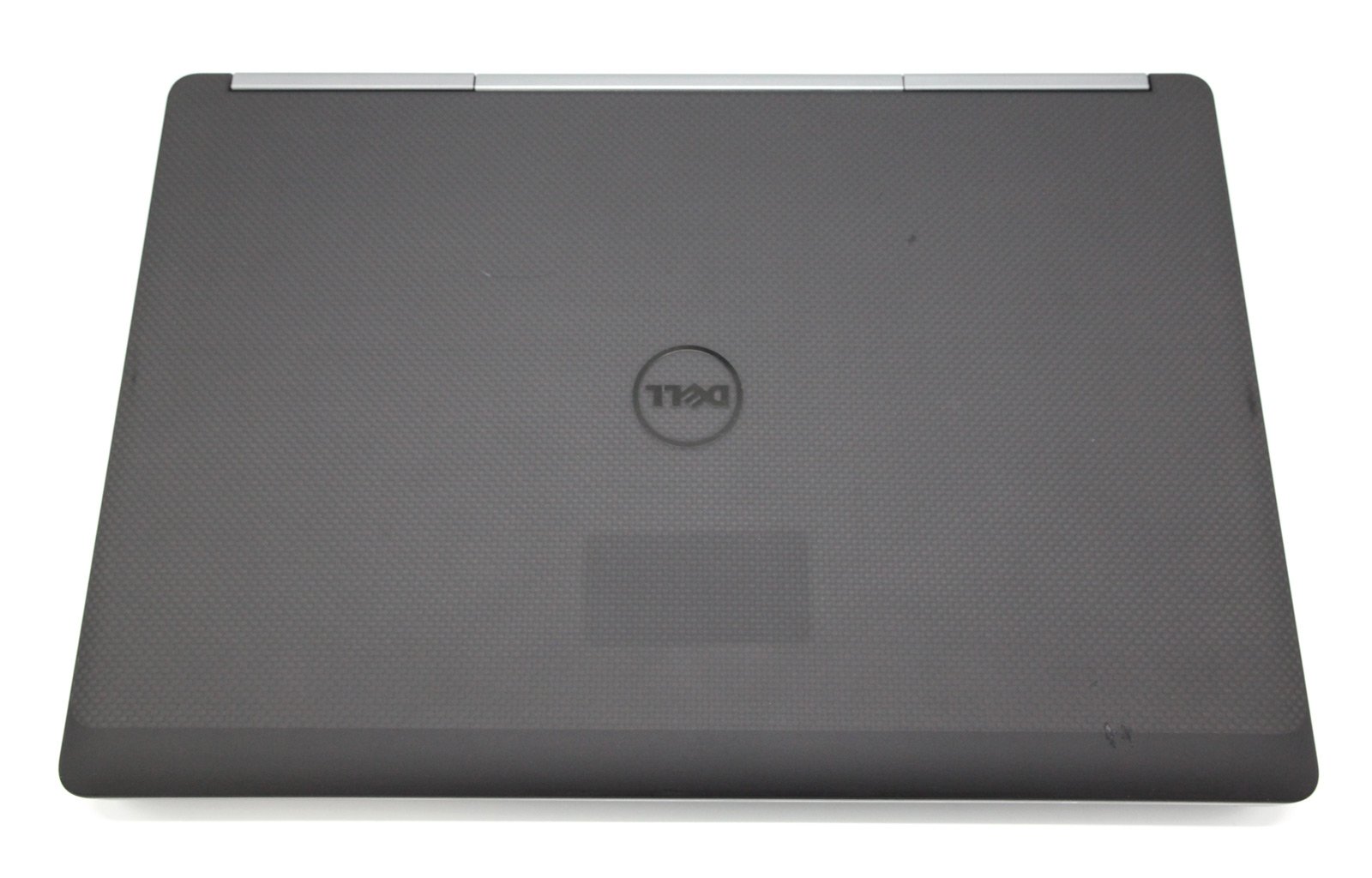 Dell Precision 7710 17.3" CAD Laptop: Core i7 Quadro M5000M, 32GB RAM, 512GB SSD - CruiseTech