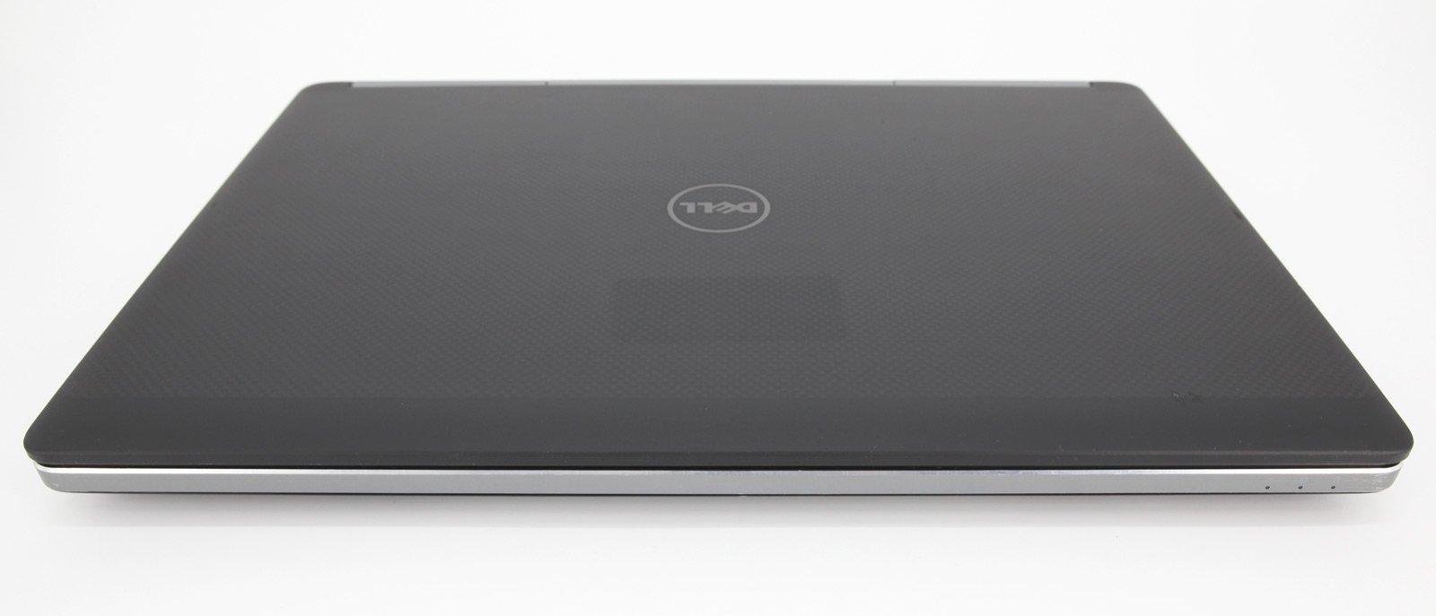 Dell Precision 7710 17.3" CAD Laptop: Core i7 Quadro M5000M, 32GB RAM, 512GB SSD - CruiseTech