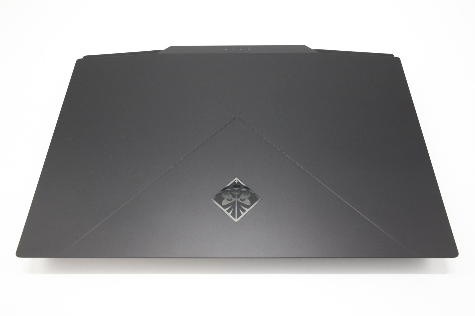 HP Omen 17 144Hz Gaming Laptop 10th Gen i7 RTX 2080 Super HDD&SSD 16GB Warranty - CruiseTech