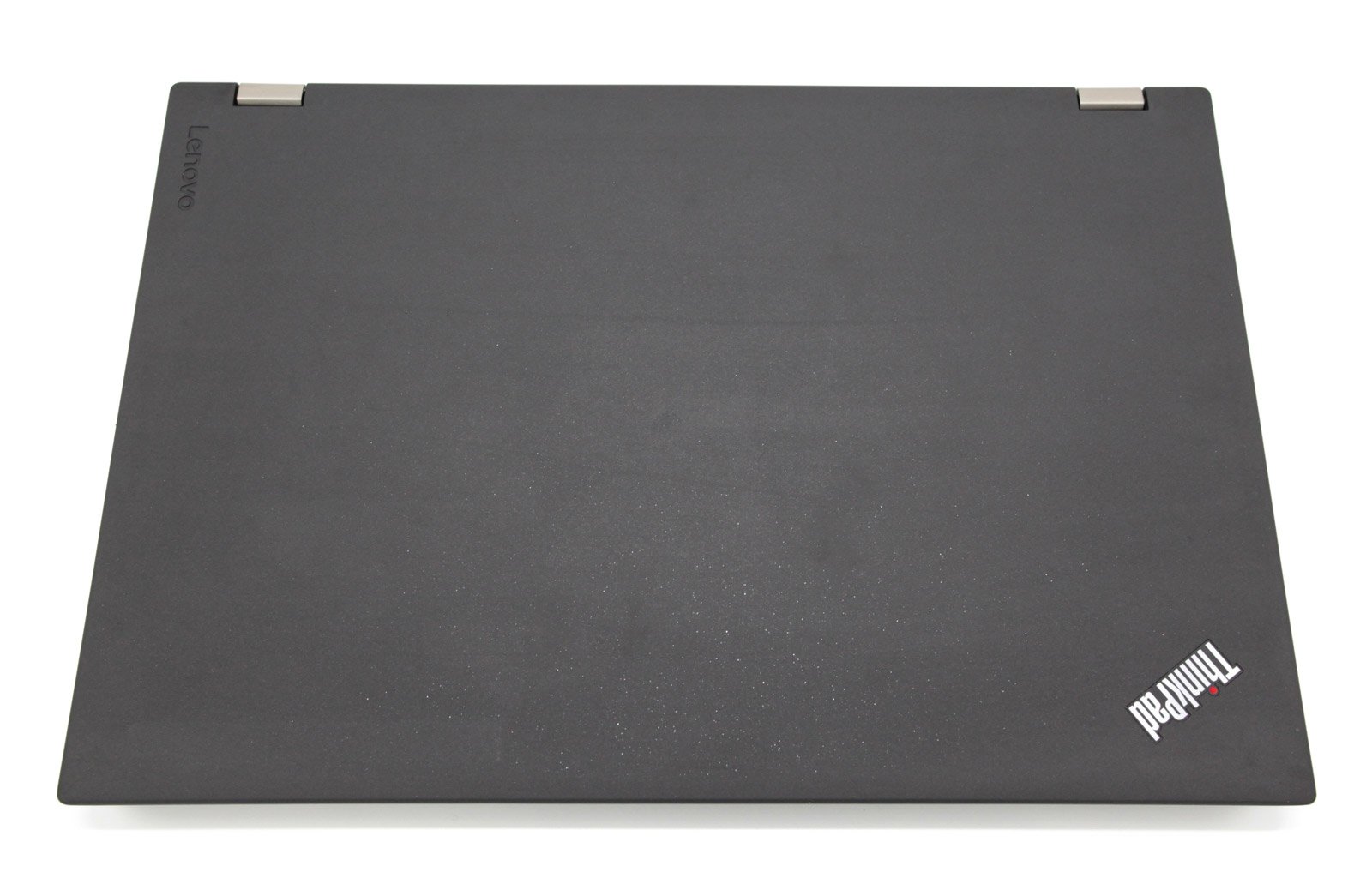 Lenovo Thinkpad P50 15.6" Laptop: Core i7-6820HQ M1000M 256GB, 16GB RAM Inc VAT - CruiseTech