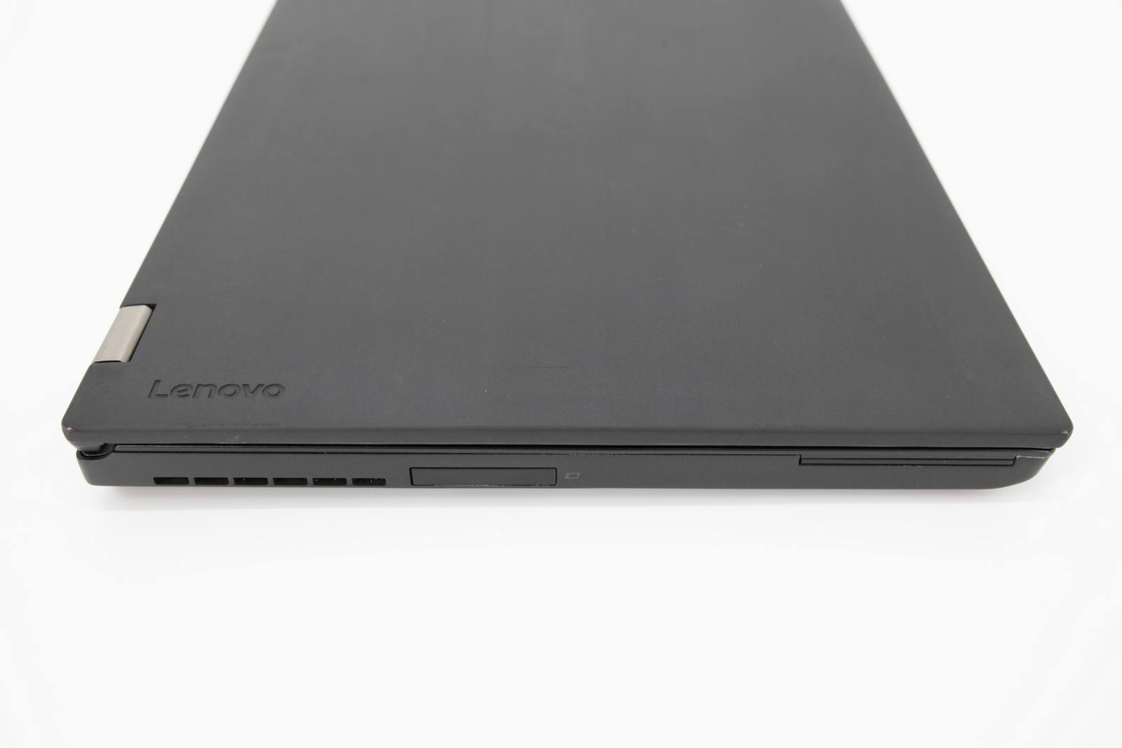 Lenovo Thinkpad P50 15.6" Laptop: Core i7-6820HQ M1000M 256GB, 16GB RAM Inc VAT - CruiseTech