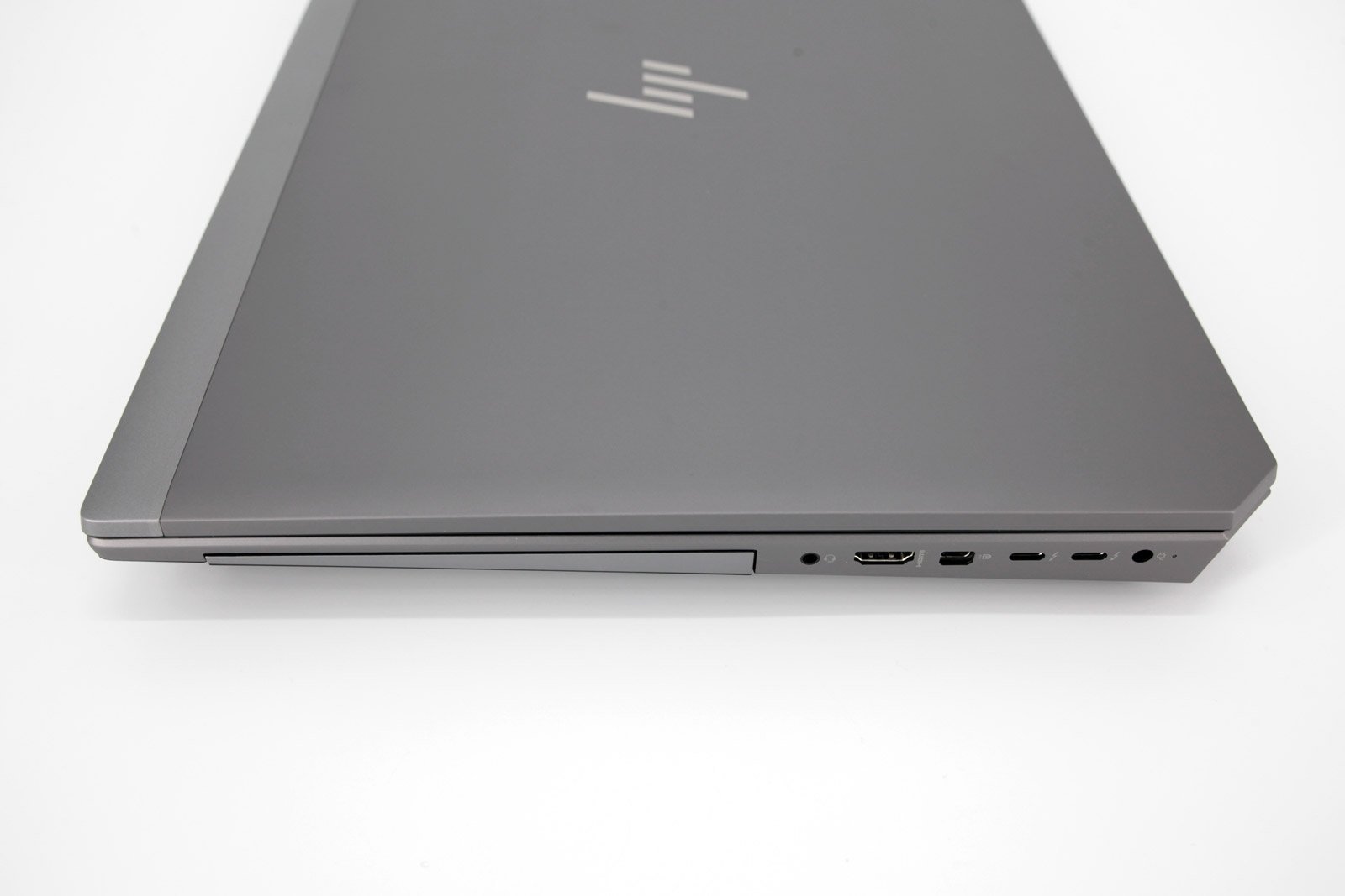 HP ZBook 17 G6 Laptop: Core i7-9750H, RTX 4000, 32GB RAM, 1TB SSD +HDD, Warranty - CruiseTech