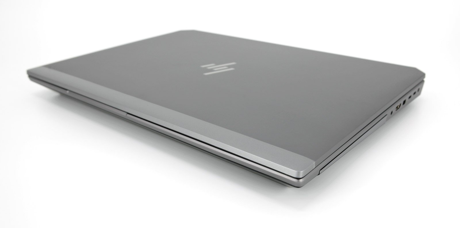 HP ZBook 17 G6 Laptop: Core i7-9750H, RTX 4000, 32GB RAM, 1TB SSD +HDD, Warranty - CruiseTech